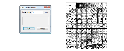 12_stampa00014.png