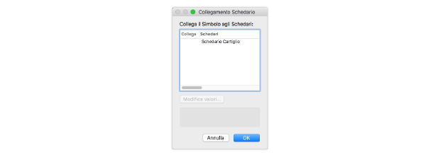 CollegSchedario_dlg.png