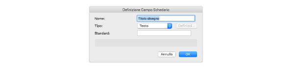 DefCampoSchedar_dlg.png
