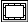 Dwg_bdr_tool.png