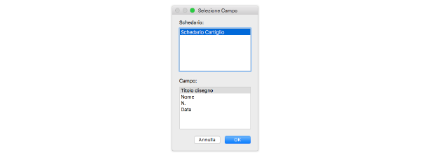 SelezCampo_dlg.png