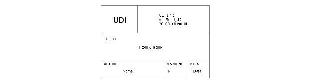 Simbol_cartiglio.png