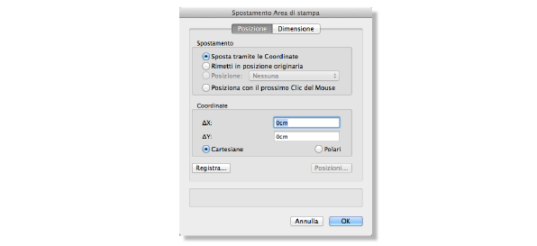 SpostaPagina_dlg.png