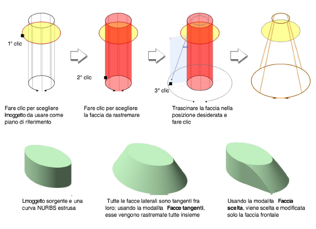 14_nurbs+subDiv00155.png
