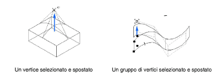 15_modificare_ogg3D00048.png
