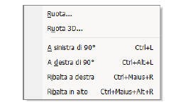 menuRotaz3D.png