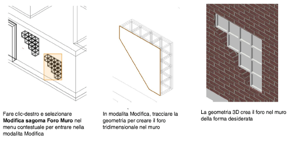 17_architettonico00087.png