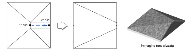 17_architettonico00122.png