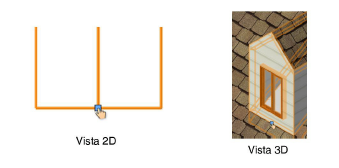 17_architettonico00132.png