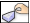 modifica_3D_icona.png