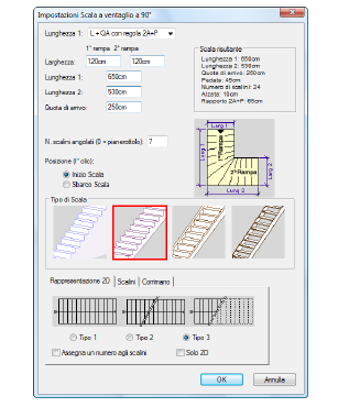 scala_dlg_ventaglio90.png