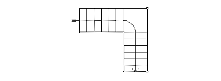 scala_ex_03.png
