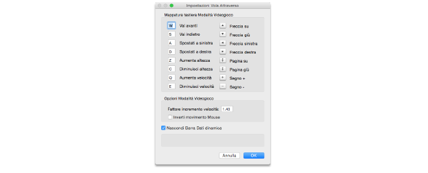 Vola_attraverso_dlg.png