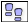 vola_attraverso_icona.png