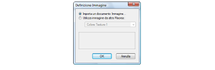 Choose_image.png