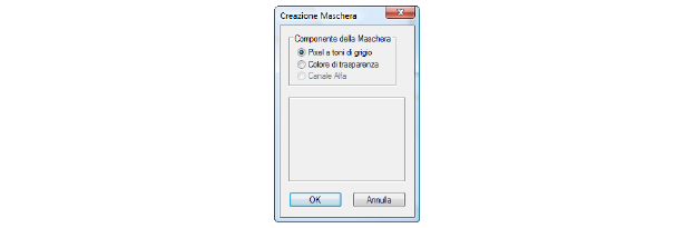 CreazMaschEtich_dlg.png