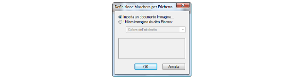 DefMaschEtich_dlg.png