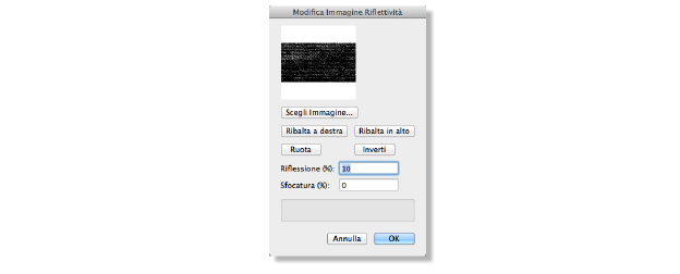 Edit_image_ref.png