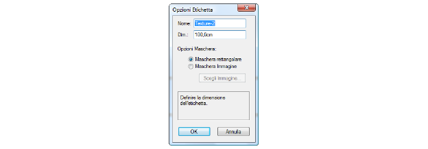 OpzEtichetta_dlg.png