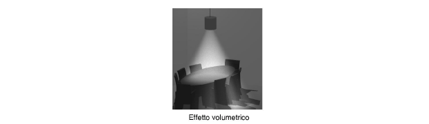 Vol_2.png