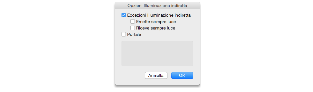 opzIlluminindiretta_dlg.png