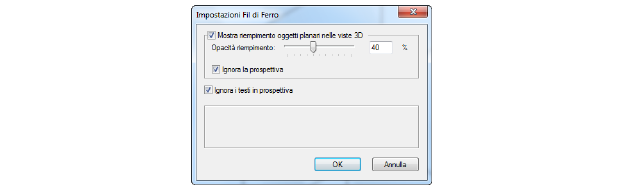 FilDiFerro_dlg.png
