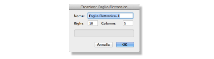 crea_foglio_elett_dlg.png