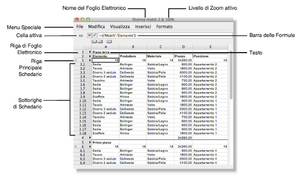 foglio_elettr_stretto.png