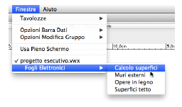 menu_Fogli_Elettr.png