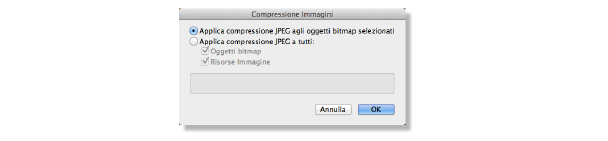 Image_compress_1.png