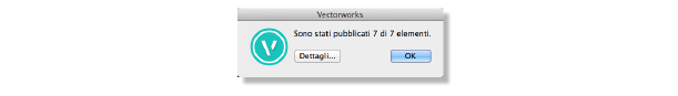 Pubblica_dlg2.png