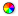 icon_color.png