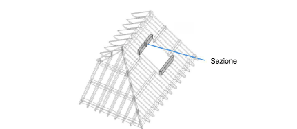 Orditura_es_08.png