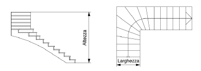 07_scale00003.png
