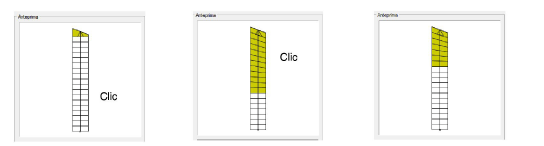07_scale00004.png