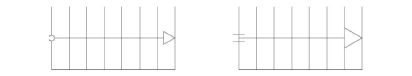 07_scale00012.png