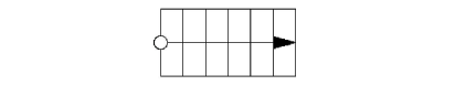 07_scale00015.png