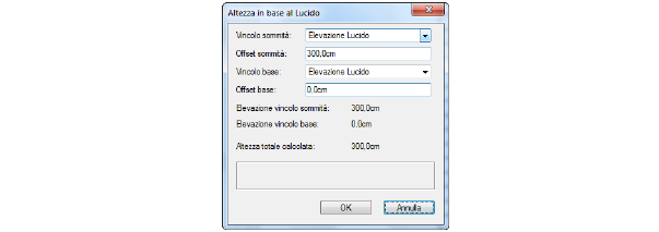 AltezzaBaseLucido_dlg.png