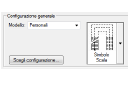 ConfScala_dlg.png