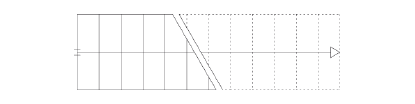 Interruzione.png