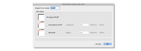 Smussa_angoli_ex2a.png