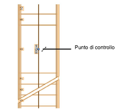 Stair_textctrl.png