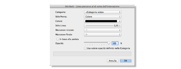 dl_Attrib_lineapercorso.png