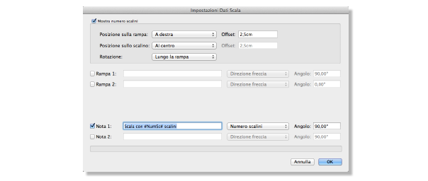 dl_DatiScala.png