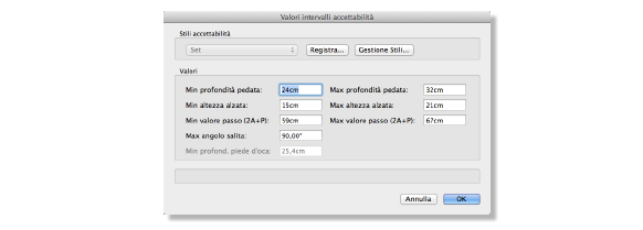 dl_OpzAccettab.png