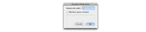 dl_piededoca.png
