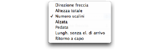 menu_rampa.png