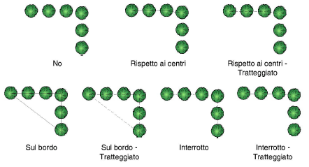 11_piante00008.png