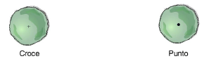 11_piante00011.png
