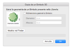 CopiaDaSimbolo_dlg.png